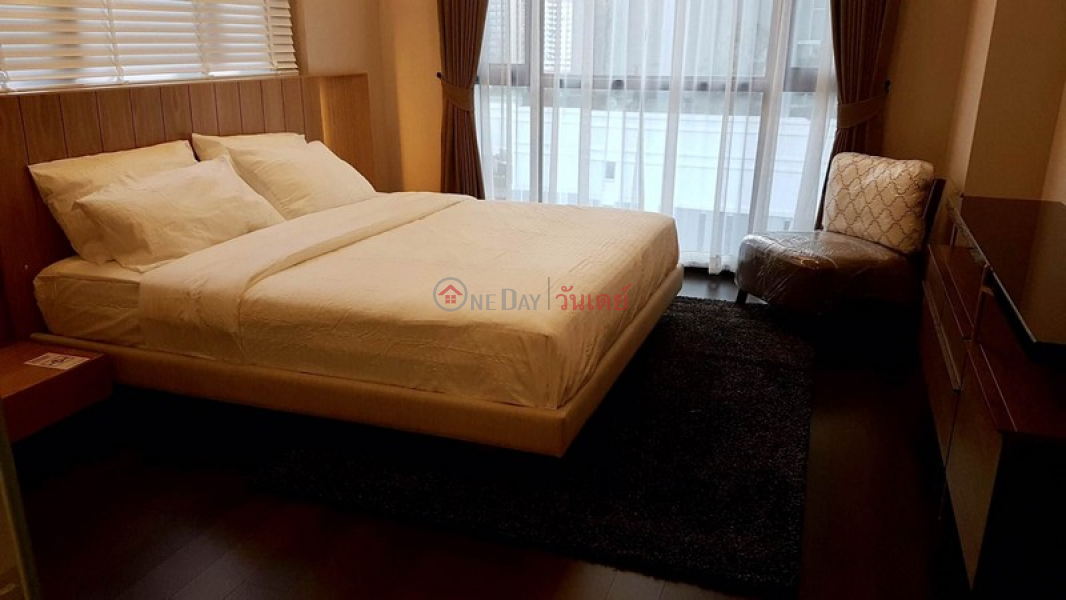 , 2, Residential Rental Listings | ฿ 84,000/ month