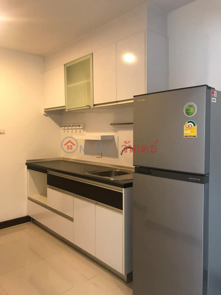 Condo for Rent: Supalai Prima Riva, 92 m², 2 bedroom(s) Rental Listings