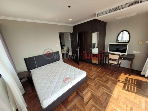 Condo for Rent: Lake Green, 130 m², 3 bedroom(s) - OneDay_0