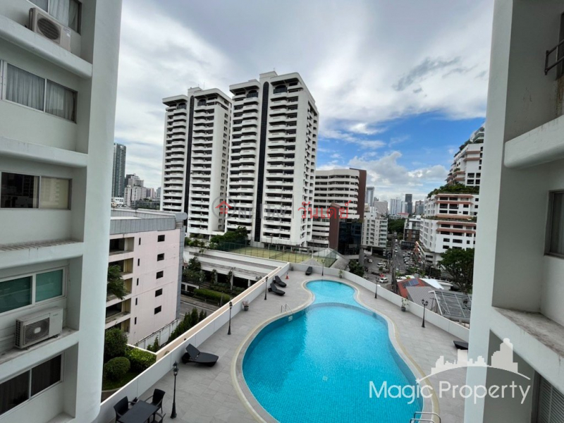 ฿ 26Million, Regent on the Park 3, Watthana, Bangkok