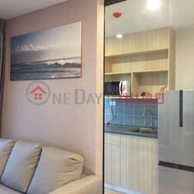 Condo for Rent: IDEO O2, 47 m², 2 bedroom(s) - OneDay_0