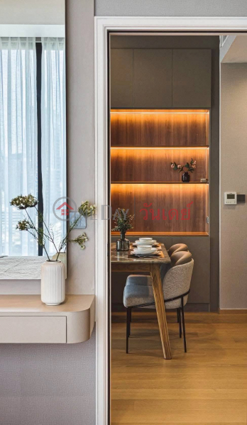 , โปรดเลือก | ที่อยู่อาศัย รายการเช่า | ฿ 45,000/ เดือน