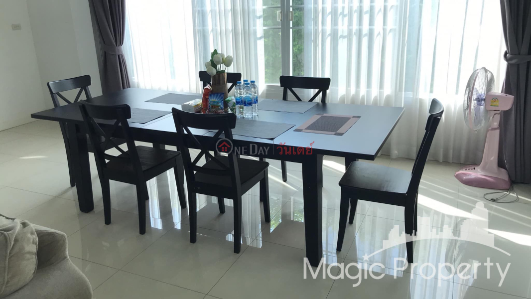  Please Select | Residential Sales Listings ฿ 69Million