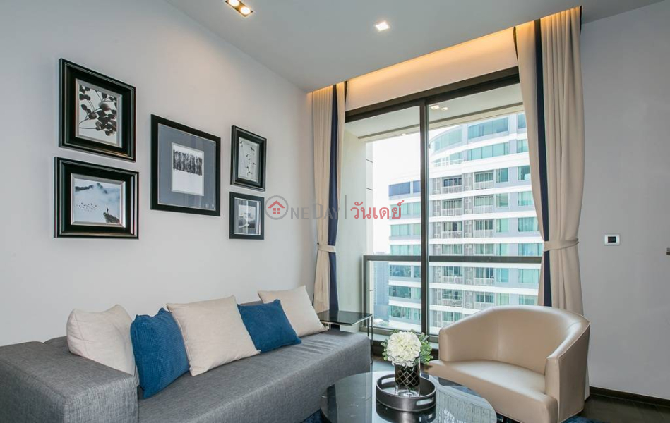 , 1 | Residential Rental Listings | ฿ 68,000/ month