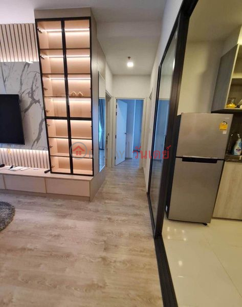 , Please Select | Residential Rental Listings | ฿ 34,000/ month