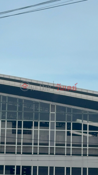 Bang Sue Central Station (สถานีกลางบางซื่อ),Chatuchak | OneDay วันเดย์(4)