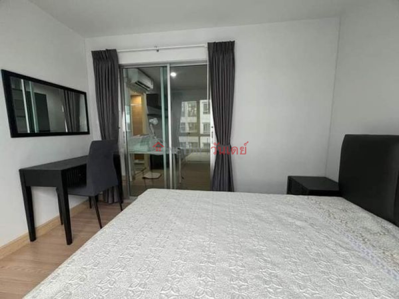 You2Condo (5th floor) | Thailand | Rental ฿ 9,000/ month