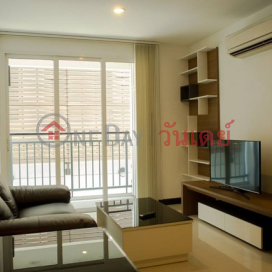 Condo for Sale: Voque Sukhumvit 16, 41 m², 1 bedroom(s) - OneDay_0