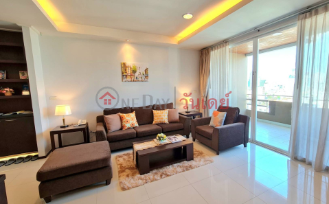 Condo for Rent: Piyathip Place, 173 m², 2 bedroom(s) - OneDay_0