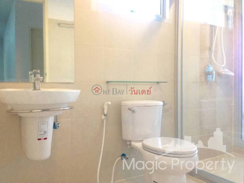 , Please Select, Residential, Sales Listings | ฿ 6.2Million