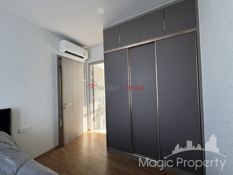 CLOUD Thonglor-Phetchaburi, Huai Khwang, Bangkok | Thailand, Sales, ฿ 7.5Million