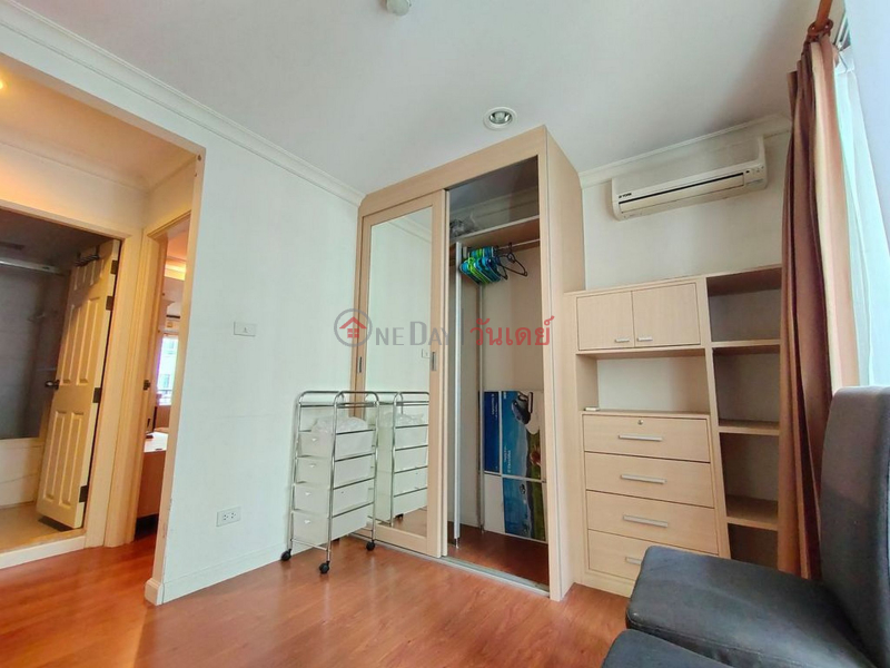 คอนโด สำหรับ เช่า: Lumpini Suite Sukhumvit 41, 69 ตร.ม., 2 ห้องนอน ประเทศไทย | เช่า ฿ 26,000/ เดือน