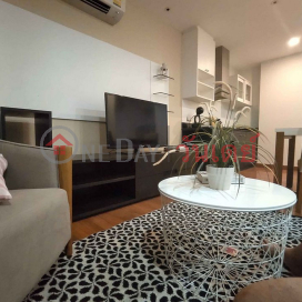 คอนโด สำหรับ เช่า: Tree Condo LUXE Sukhumvit 52, 51 ตร.ม., 1 ห้องนอน - OneDay_0