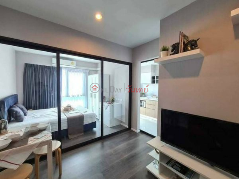 , Please Select Residential Rental Listings, ฿ 11,000/ month