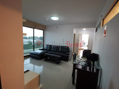 Condo for Rent: Supalai Casa Riva Vista 2, 76 m², 2 bedroom(s) - OneDay_0