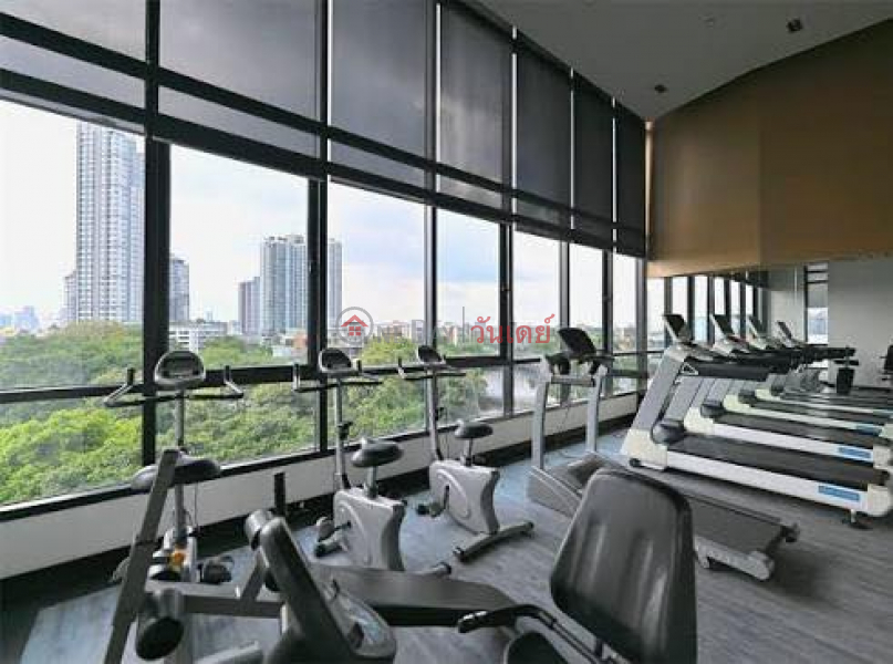  | Please Select | Residential Rental Listings ฿ 18,000/ month