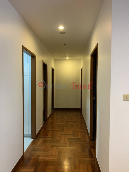  2, Residential, Rental Listings, ฿ 50,000/ month