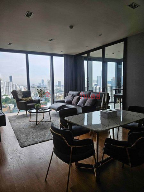 For rent BEATNIQ (20th floor) (669-5921191634)_0