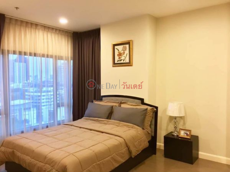  Please Select, Residential | Rental Listings | ฿ 58,000/ month