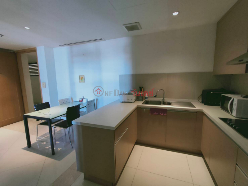  2, Residential | Rental Listings | ฿ 45,000/ month