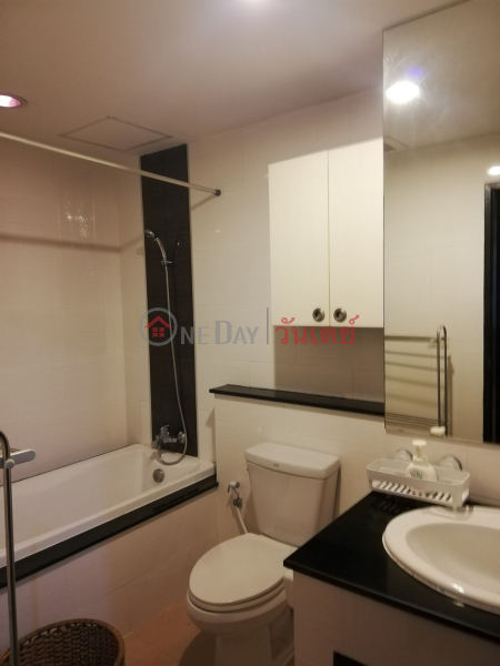  2, Residential Rental Listings | ฿ 35,000/ month