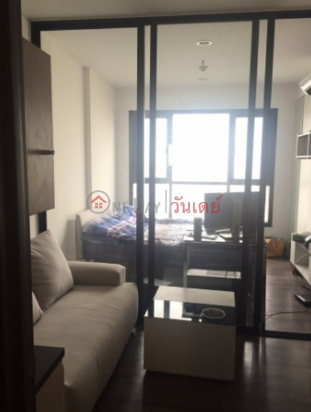  | 1 Residential, Rental Listings, ฿ 14,000/ month