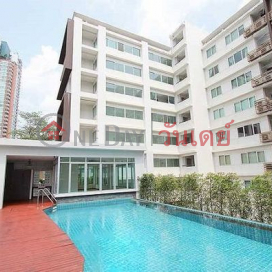 Condo For rent One Thong Lo (6th floor) (669-7970810540)_0