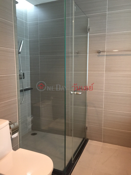 Condo for Rent: Siri at Sukhumvit, 75 m², 2 bedroom(s) Rental Listings