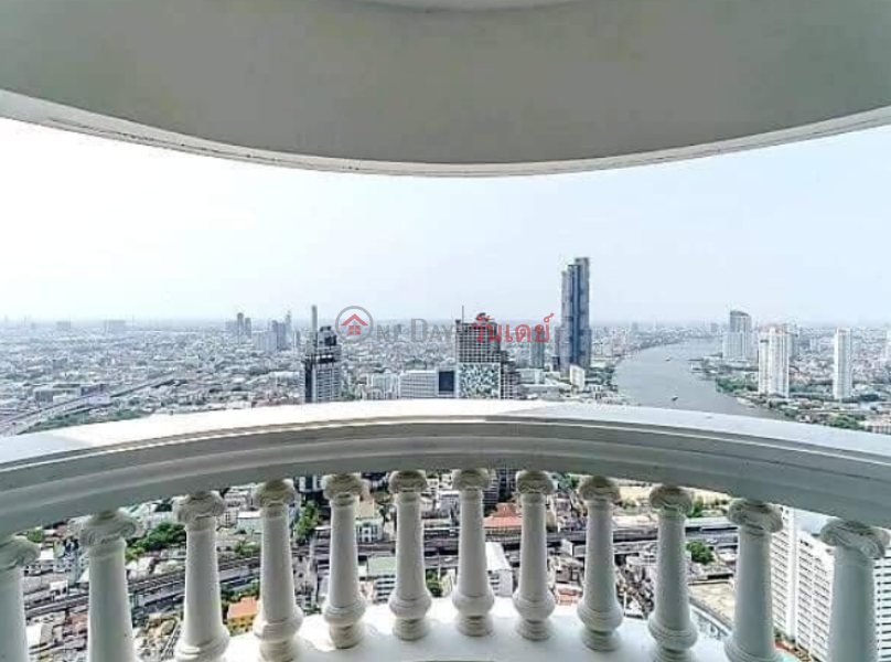 ฿ 7.09Million, คอนโด สำหรับ ขาย: State Tower, 68 ตร.ม., 1 ห้องนอน