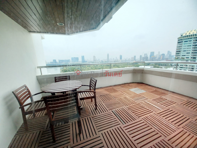  | Please Select Residential Rental Listings | ฿ 95,000/ month