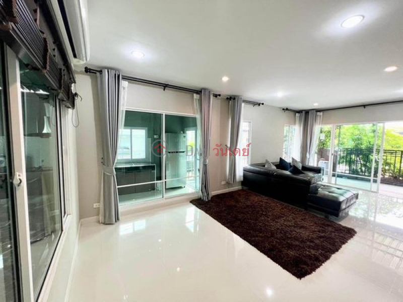  | Please Select, Residential, Rental Listings | ฿ 50,000/ month