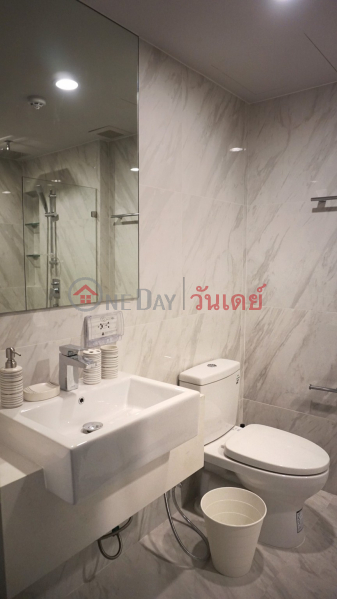 , 1, Residential | Rental Listings ฿ 30,000/ month