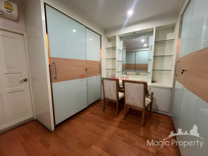  Please Select | Residential, Sales Listings ฿ 68Million