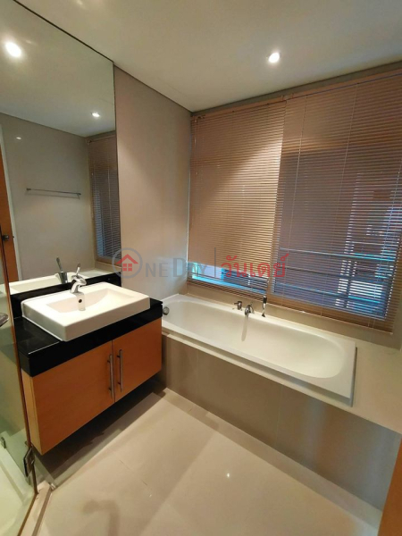 Condo for Rent: Fullerton, 95 m², 2 bedroom(s) Thailand Rental | ฿ 85,000/ month