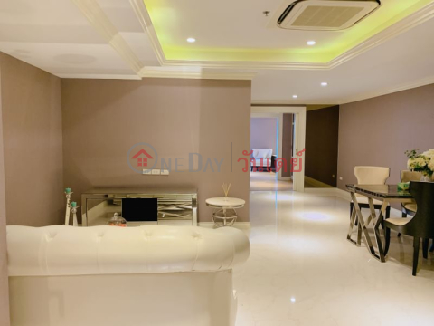 Condo for Rent: State Tower, 88 m², 1 bedroom(s) - OneDay_0