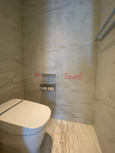 Condo for Rent: Scope Langsuan, 85 m², 1 bedroom(s) | Thailand | Rental | ฿ 220,000/ month