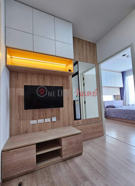 , Please Select, Residential Rental Listings, ฿ 14,000/ month