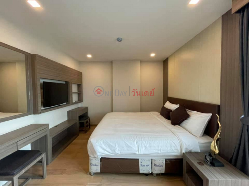  2 | Residential, Rental Listings ฿ 60,000/ month