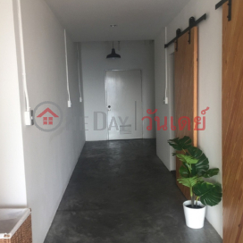 Condo for Rent: Icon 3, 65 m², 1 bedroom(s) - OneDay_0