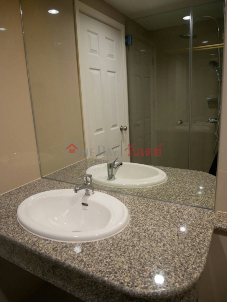 ฿ 23,000/ month | Condo for Rent: State Tower, 62 m², 2 bedroom(s)