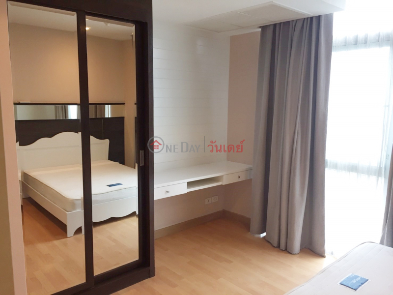  4 Residential | Rental Listings, ฿ 80,000/ month