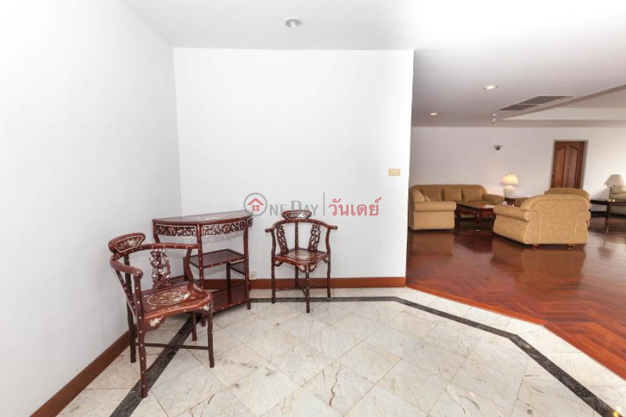  4 Residential | Rental Listings, ฿ 115,000/ month