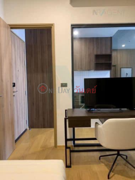  | 1 | Residential, Rental Listings | ฿ 68,000/ month