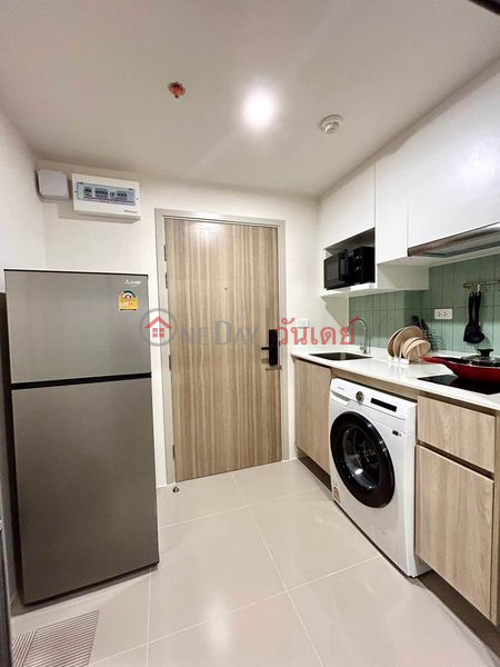 Phyll Condo Phuket For rent | Thailand, Rental, ฿ 25,000/ month