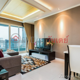 Condo for Rent: Circle Condominium, 48 m², 1 bedroom(s) - OneDay_0