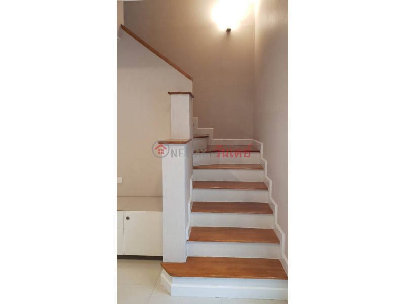  | 3 Residential | Rental Listings ฿ 25,000/ month