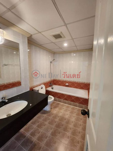  Please Select Residential | Rental Listings ฿ 34,000/ month