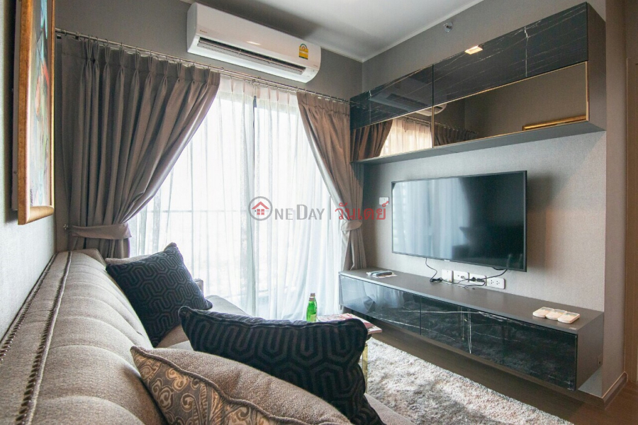 , 2 Residential | Rental Listings, ฿ 35,000/ month