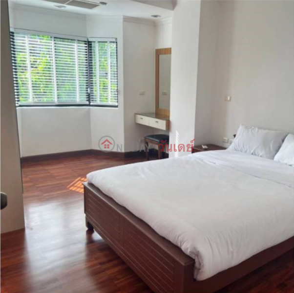 Condo for Rent: P.r.home 3 Apartment, 200 m², 2 bedroom(s) | Thailand | Rental, ฿ 85,000/ month