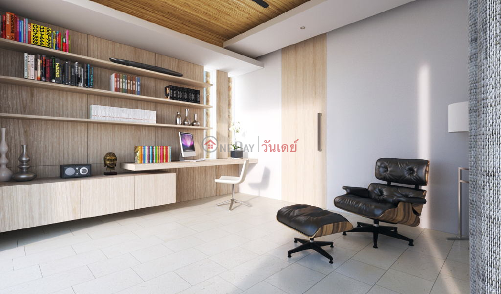  Please Select Residential | Rental Listings ฿ 2.55Million/ month